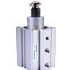 QDK Series