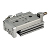 HLQ16X50SAS