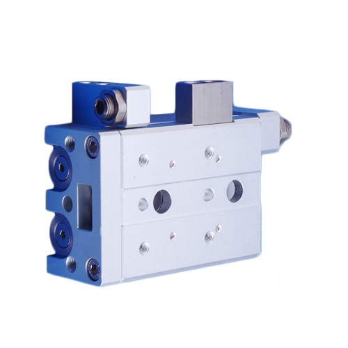 HLS6X50SB