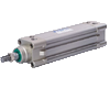 SE50X25