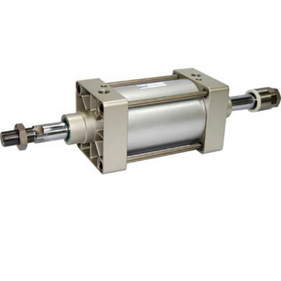 SGC125X500