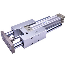 TSAIM100X350S