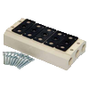 4V/4A/5V/5A Series