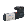 4V200 Series