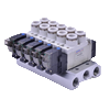 7V Series