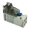 CPV10 Series