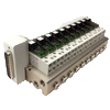 CPV15S Series