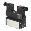 ESV Series