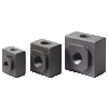 GA Series