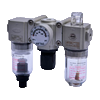 GAC100 Series