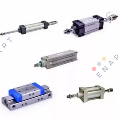 100% ED IP65 (1*20)  Калем на електромагнетен вентил