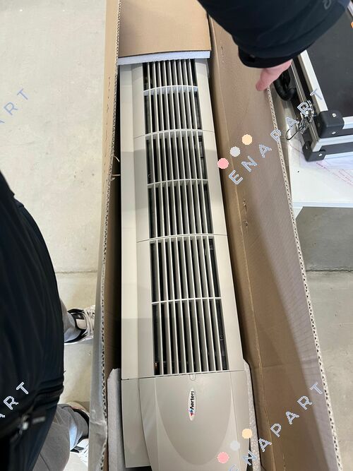 SND НТЦ сонда за вода