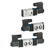 Series 86-MN-4-18