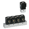 Series MS-20