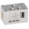 Series SU-18