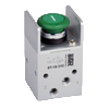 Series ST-18