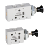 Series TK-28