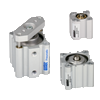 Series NDM