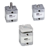 NYD Series
