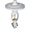 Series PDC