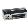 Series RE-10