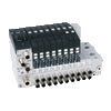 Series RE-19