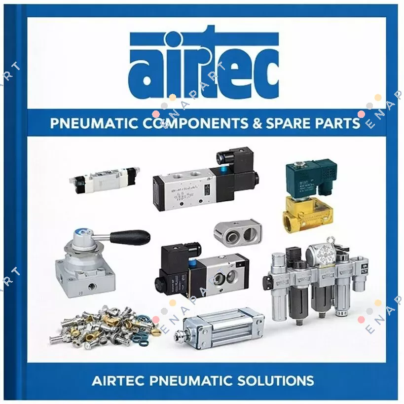Airtec