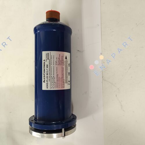 ADKS-PLUS 9613-T 42mm 883559 / ADKS-PLUS 9613-T 42mm 883559 филтер за сушење