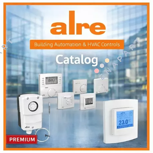 H530978 / JDL-116 A Прекинувач за диференцијален притисок