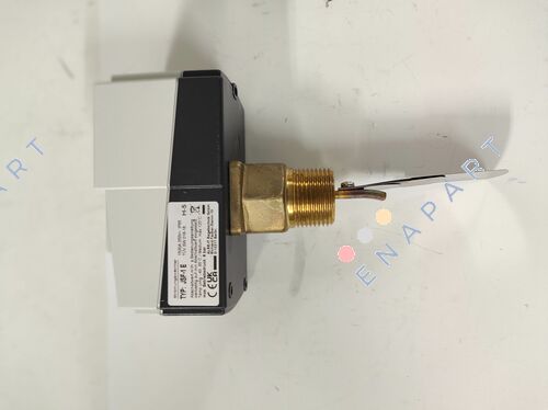 JA060100 / JSF-1E протектори проток