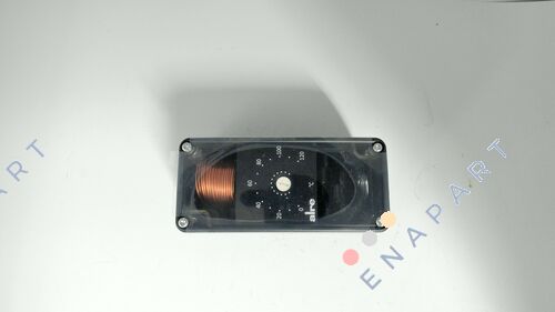 RTKSA-001.200 Универзална капиларна