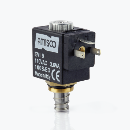 0908SR22024VDC
