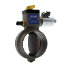XT Air Intake Shut Off Valve