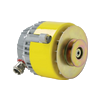 24V/25A Tri-Certified Flameproof Alternators