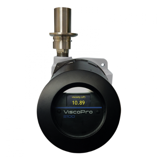 E1CV1HTA2C3