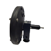 4126 Crankcase Pressure Sensing Valve