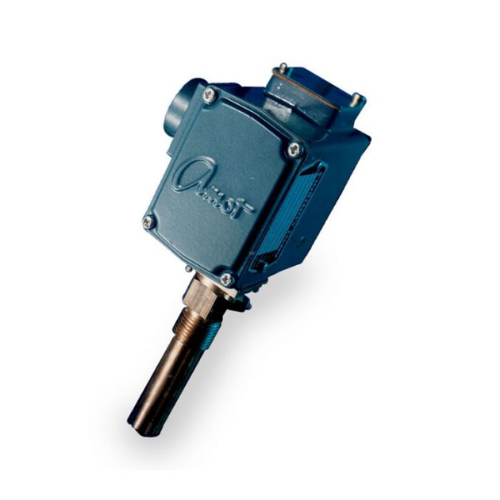 4140EK3C