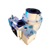 4500D Temperature & Pressure Control Valves