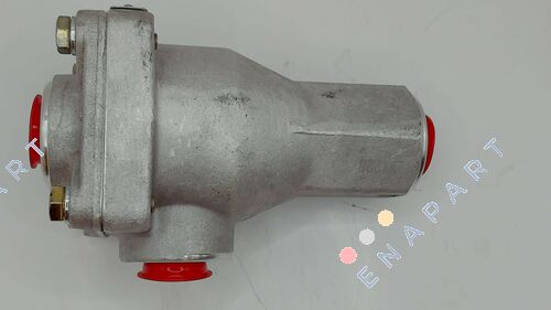 3/4CMAT17006-0-AA AMOT 3-Way Термостатски вентил Тип C