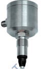 NVS-146/200 /X/X/X Индикатор за единечна граница