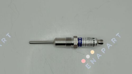 TSMF /C02/X/0/0050/06/X/0/0/H/15C/4 Сензор за температура на храната