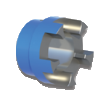 Flanges Couplings