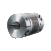 SIPEX Couplings