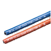 SOUDOPRESS Autogenous welding hoses