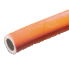 GOLDSTAR E Hose for drinks without spiral