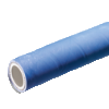LACTAPRESS Hose for drinks