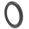 1145120067