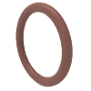 HITEC O-ring VMQ 70.10-01