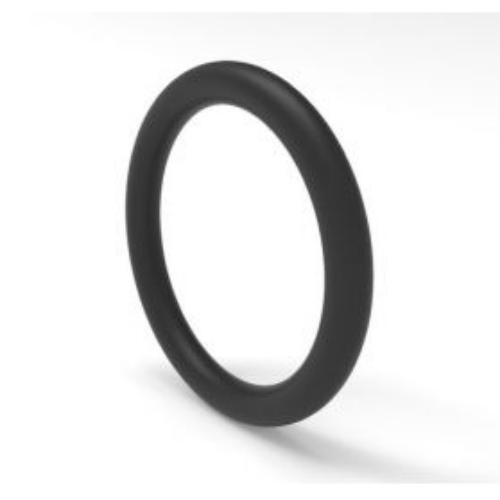 1140301805