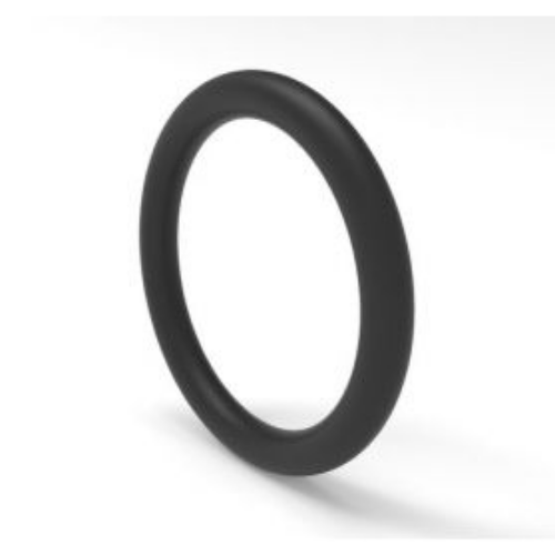 1120033320